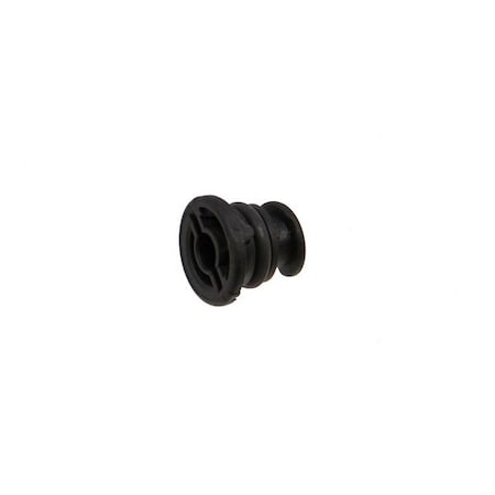 Crp Products OIL DRAIN PLUG HWP0043